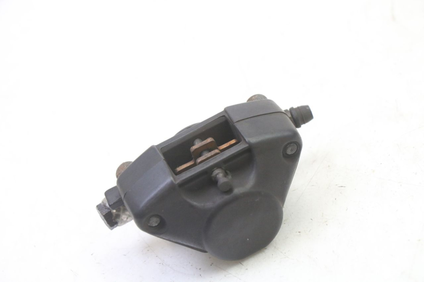 photo de PINZA FRENO ANTERIORE  PIAGGIO MP3 RL 250 (2006 - 2010) - Altra angolazione
