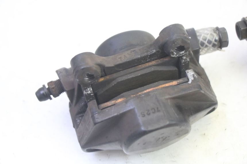photo de PINZA FRENO ANTERIORE  PIAGGIO MP3 500 (2016 - 2018) - Ricambio usato controllato