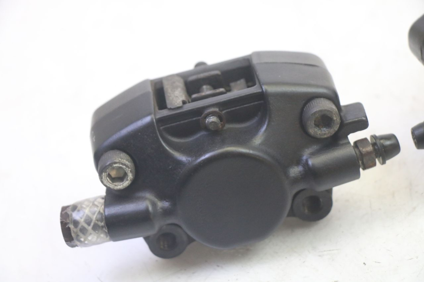 photo de PINZA FRENO ANTERIORE  PIAGGIO MP3 RL 250 (2006 - 2010) - Dettaglio del componente