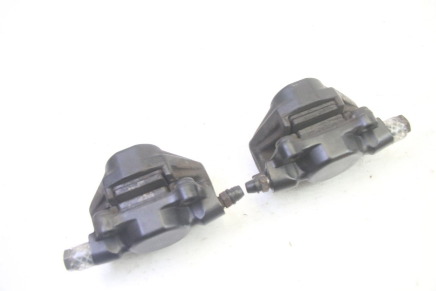photo de PINZA FRENO ANTERIORE  PIAGGIO MP3 RL 250 (2006 - 2010) - Vista d'insieme del prodotto