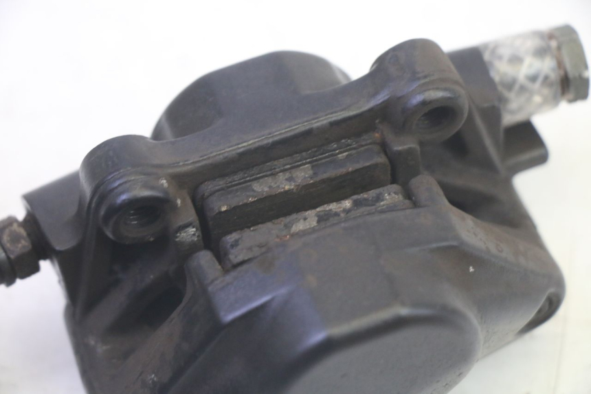 photo de PINZA FRENO ANTERIORE  PIAGGIO MP3 RL 250 (2006 - 2010) - Ricambio usato controllato