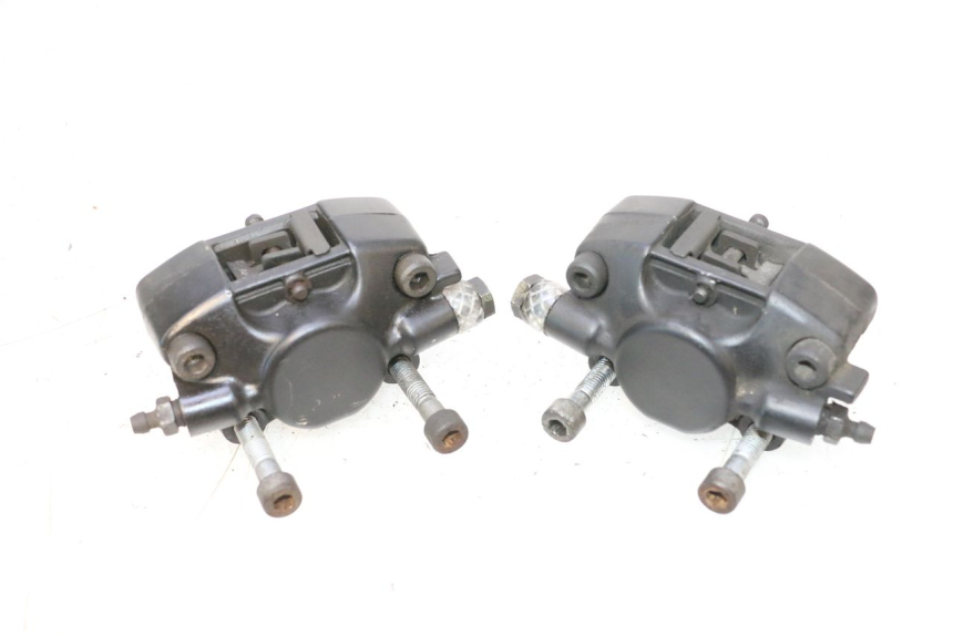 photo de PINZA FRENO ANTERIORE  PIAGGIO MP3 RL 250 (2006 - 2010) - Vista principale