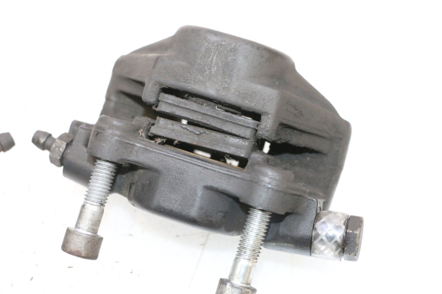 photo de PINZA FRENO ANTERIORE  PIAGGIO MP3 RL 250 (2006 - 2010) - Dettaglio del componente