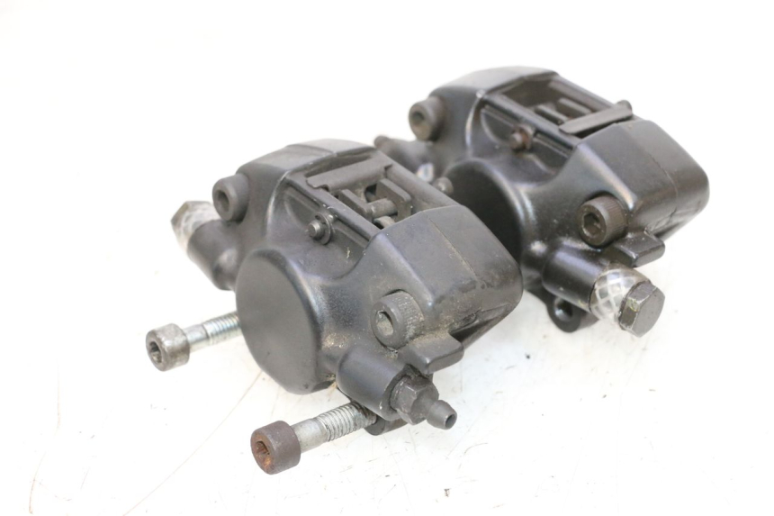 photo de PINZA FRENO ANTERIORE  PIAGGIO MP3 RL 250 (2006 - 2010) - Vista d'insieme del prodotto