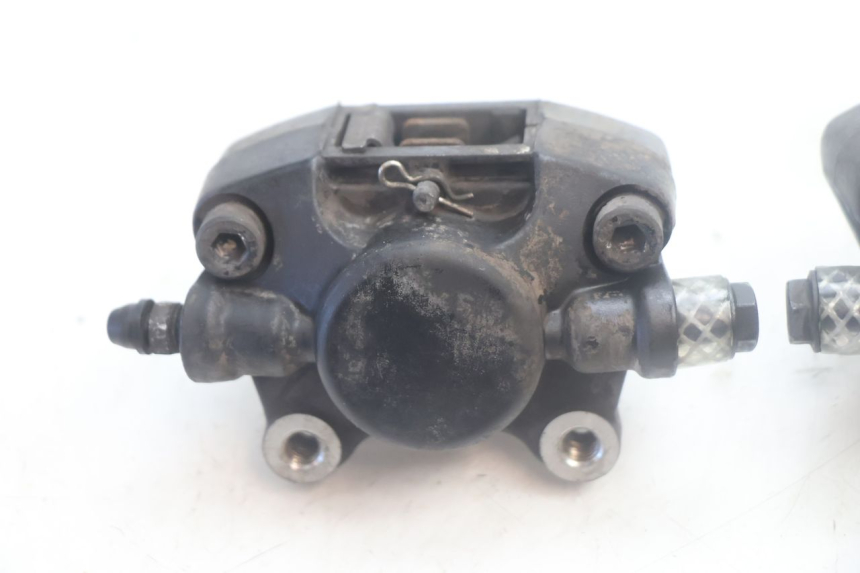 photo de PINZA FRENO ANTERIORE  PIAGGIO MP3 500 (2016 - 2018) - Dettaglio del componente