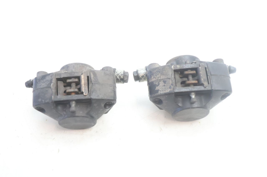 photo de PINZA FRENO ANTERIORE  PIAGGIO MP3 500 (2016 - 2018) - Altra angolazione