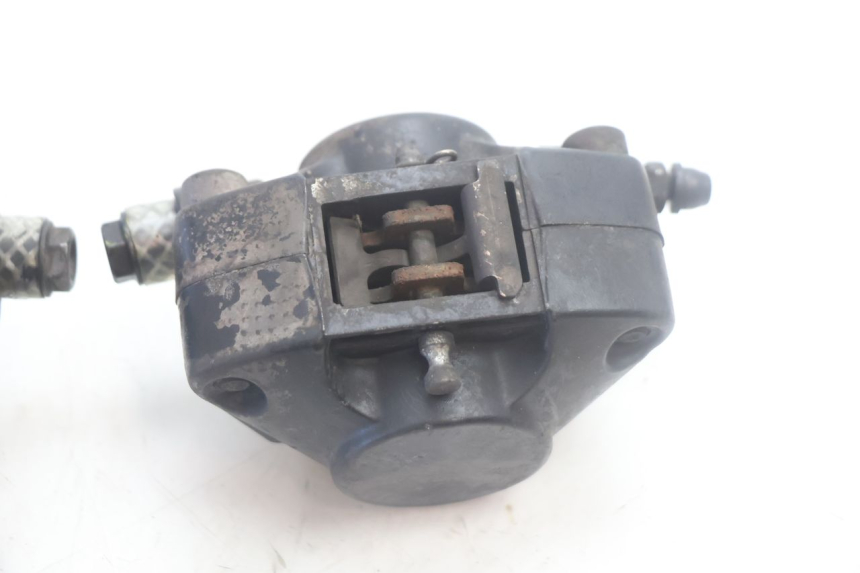 photo de PINZA FRENO ANTERIORE  PIAGGIO MP3 500 (2016 - 2018) - Vista d'insieme del prodotto