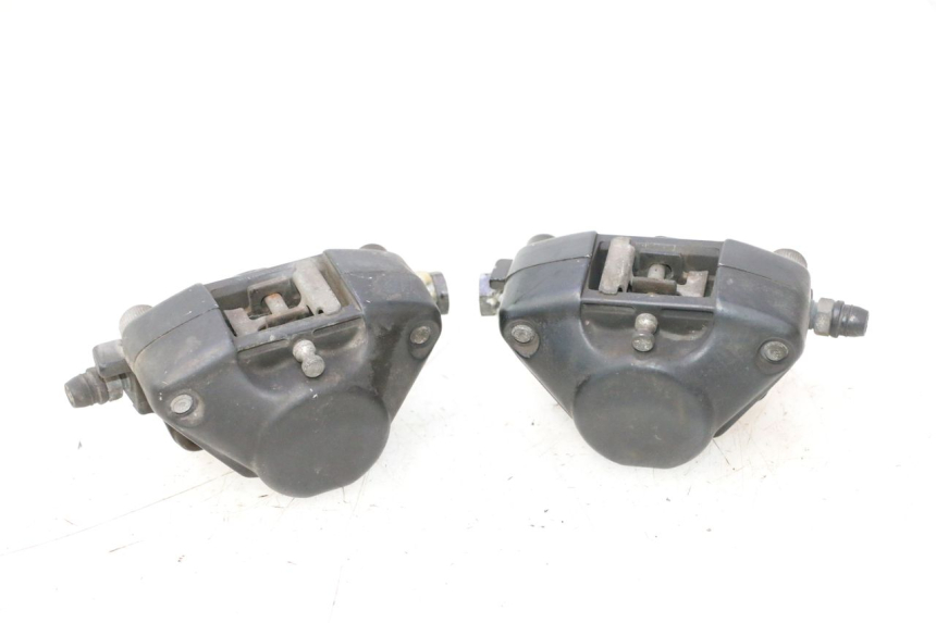 photo de PINZA FRENO ANTERIORE PIAGGIO MP3 125 (2006 - 2014) - Vista principale