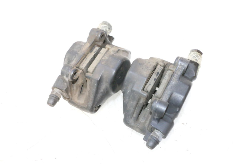 photo de PINZA FRENO ANTERIORE PIAGGIO MP3 125 (2006 - 2014) - Dettaglio del componente