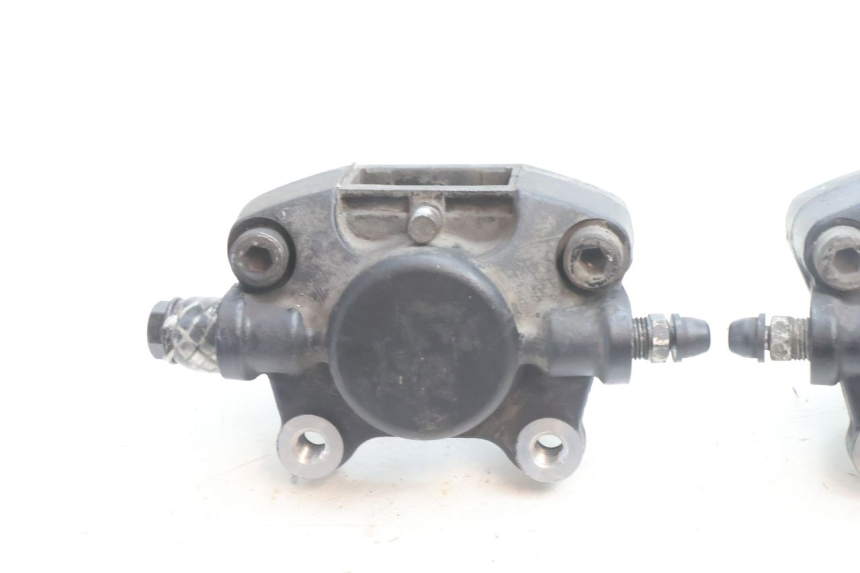 photo de PINZA FRENO ANTERIORE  PIAGGIO MP3 500 (2016 - 2018) - Dettaglio del componente