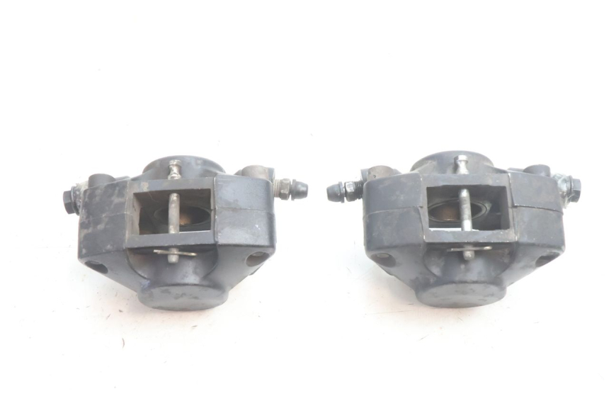 photo de PINZA FRENO ANTERIORE  PIAGGIO MP3 500 (2016 - 2018) - Altra angolazione