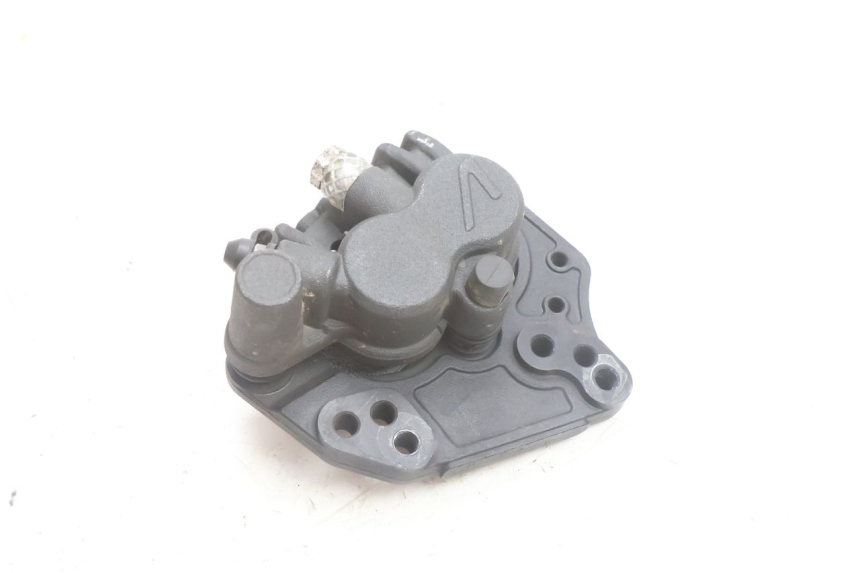 photo de PINZA FRENO ANTERIORE  RIEJU MRT PRO SUPERMOTARD 50 (2007 - 2018) - Dettaglio del componente