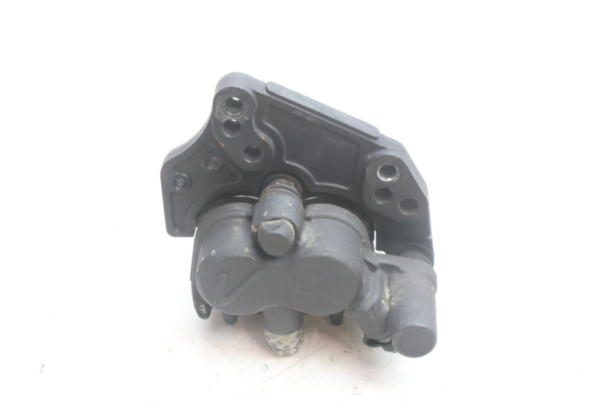 photo de PINZA FRENO ANTERIORE  RIEJU MRT PRO SUPERMOTARD 50 (2007 - 2018) - Altra angolazione