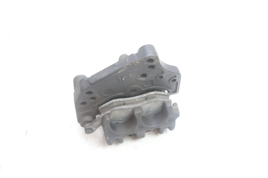 photo de PINZA FRENO ANTERIORE  RIEJU MRT PRO SUPERMOTARD 50 (2007 - 2018) - Primo piano tecnico