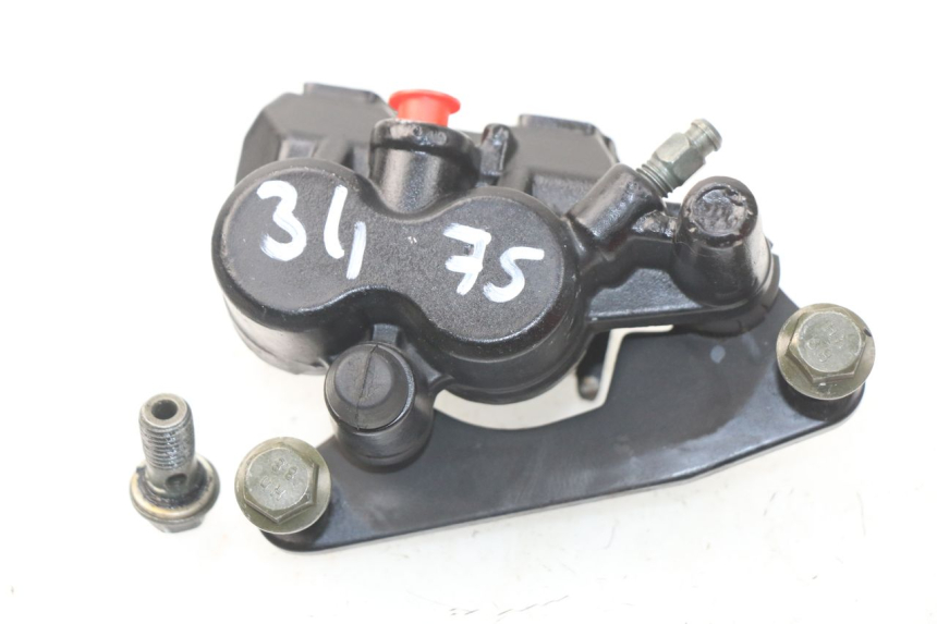 photo de Pinza freno anteriore YAMASAKI MSX 50 (2013 - 2022) - Vista principale