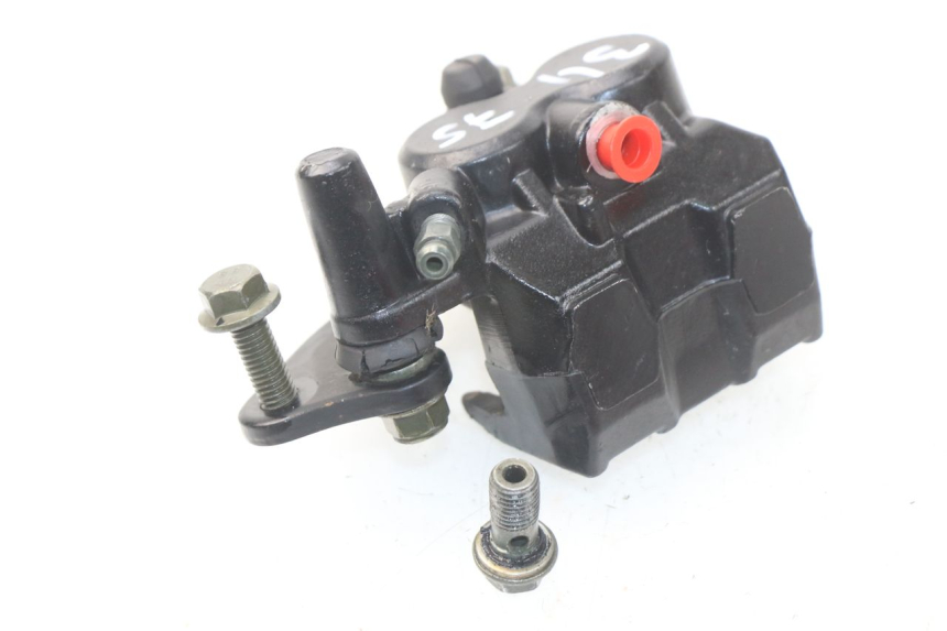 photo de Pinza freno anteriore YAMASAKI MSX 50 (2013 - 2022) - Altra angolazione