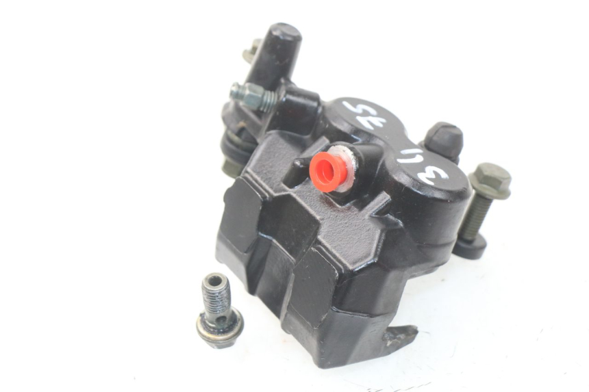 photo de Pinza freno anteriore YAMASAKI MSX 50 (2013 - 2022) - Primo piano tecnico