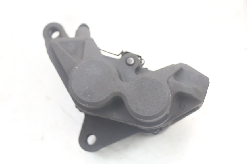 photo de PINZA FRENO ANTERIORE YAMAHA MT-07 MT07 ABS 700 (2014 - 2017) - Caratteristiche distintive