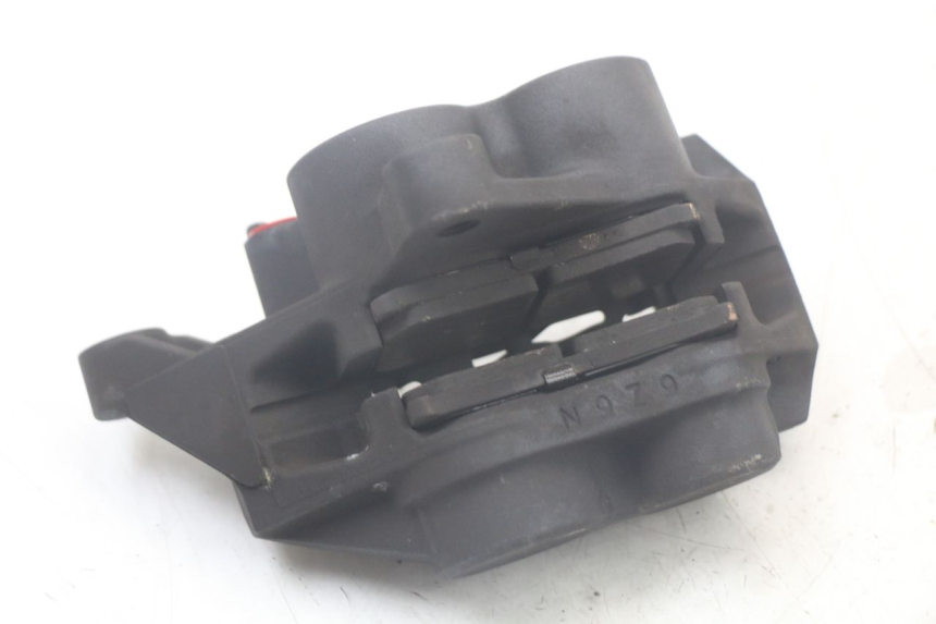 photo de PINZA FRENO ANTERIORE YAMAHA MT-07 MT07 ABS 700 (2014 - 2017) - Ricambio usato controllato