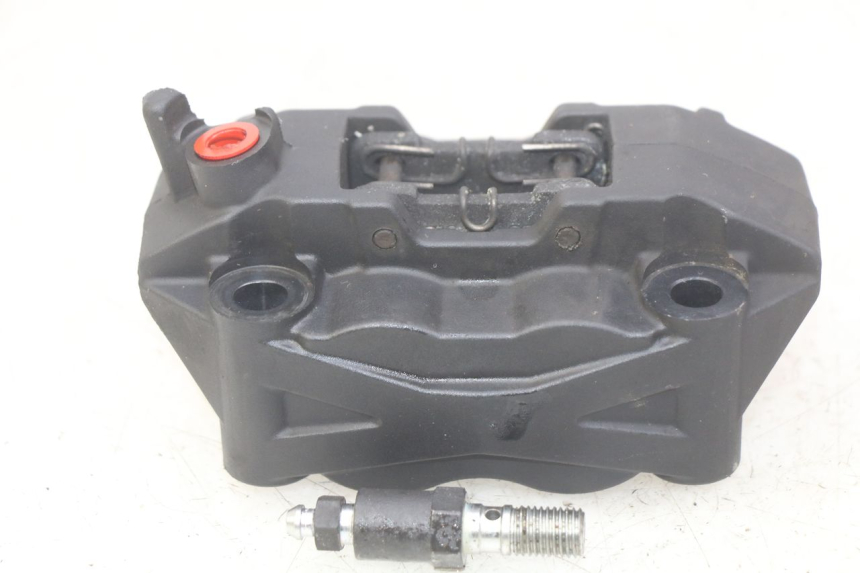 photo de PINZA FRENO ANTERIORE YAMAHA MT ABS 125 (2014 - 2018) - Vista principale