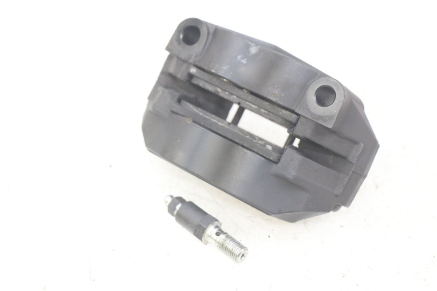 photo de PINZA FRENO ANTERIORE YAMAHA MT ABS 125 (2014 - 2018) - Dettaglio del componente