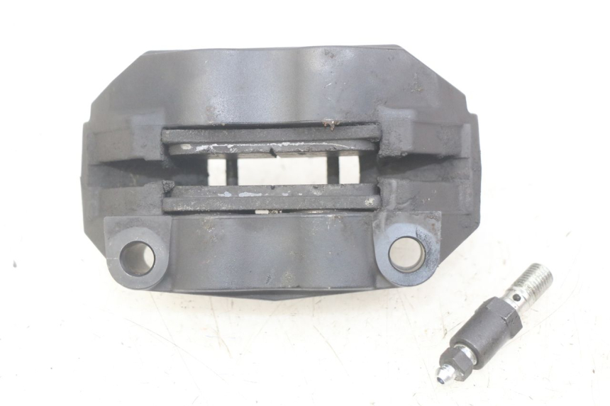 photo de PINZA FRENO ANTERIORE YAMAHA MT ABS 125 (2014 - 2018) - Zoom sullo stato d'uso