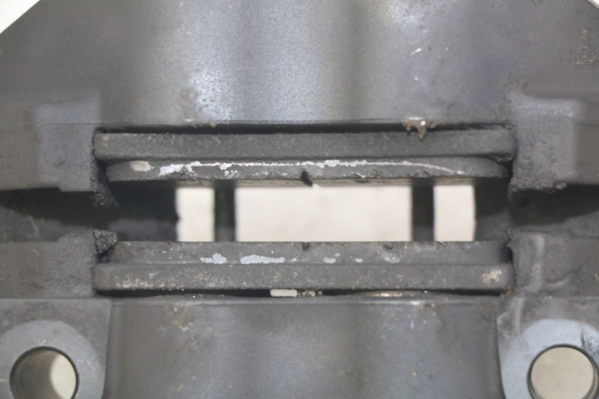 photo de PINZA FRENO ANTERIORE YAMAHA MT ABS 125 (2014 - 2018) - Altra angolazione