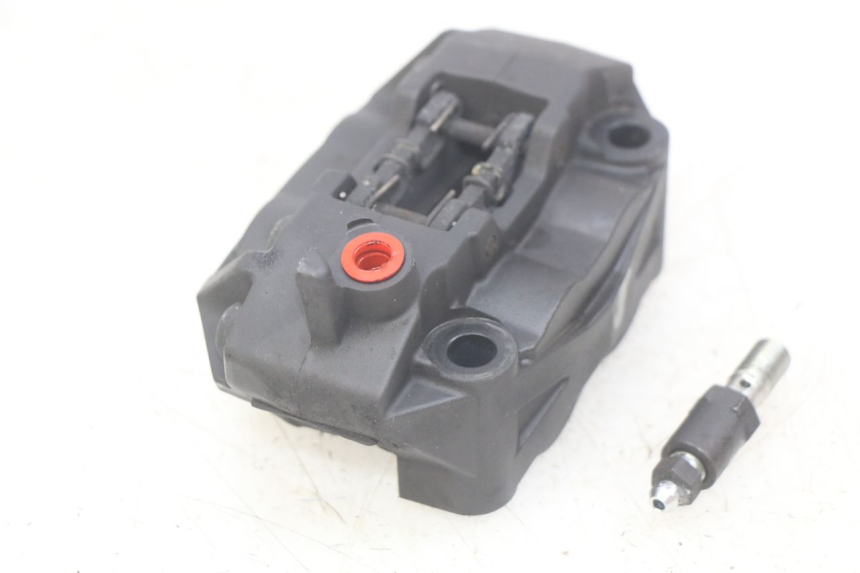 photo de PINZA FRENO ANTERIORE YAMAHA MT ABS 125 (2014 - 2018) - Vista d'insieme del prodotto