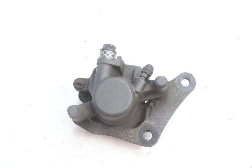 photo de PINZA FRENO ANTERIORE  YAMAHA N-MAX NMAX 125 (2021 - 2024) - Vista principale