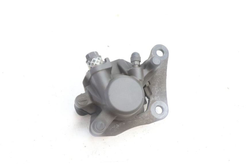 photo de PINZA FRENO ANTERIORE  YAMAHA N-MAX NMAX 125 (2021 - 2024) - Dettaglio del componente