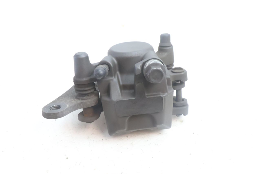 photo de PINZA FRENO ANTERIORE  YAMAHA N-MAX NMAX 125 (2021 - 2024) - Zoom sullo stato d'uso