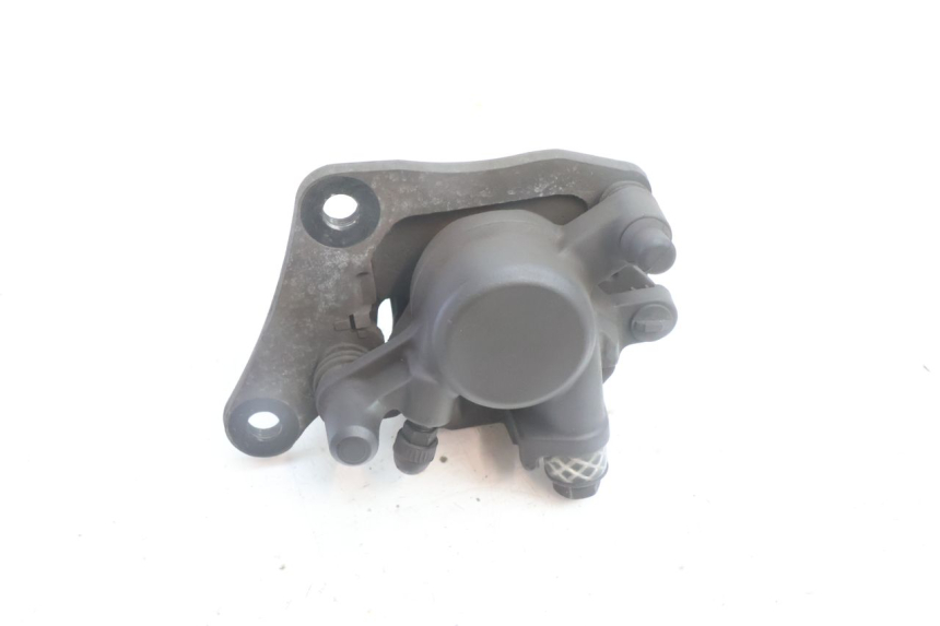 photo de PINZA FRENO ANTERIORE  YAMAHA N-MAX NMAX 125 (2021 - 2024) - Altra angolazione