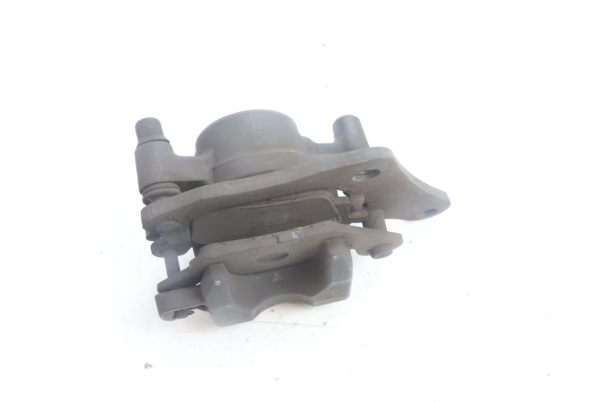 photo de PINZA FRENO ANTERIORE  YAMAHA N-MAX NMAX 125 (2021 - 2024) - Primo piano tecnico