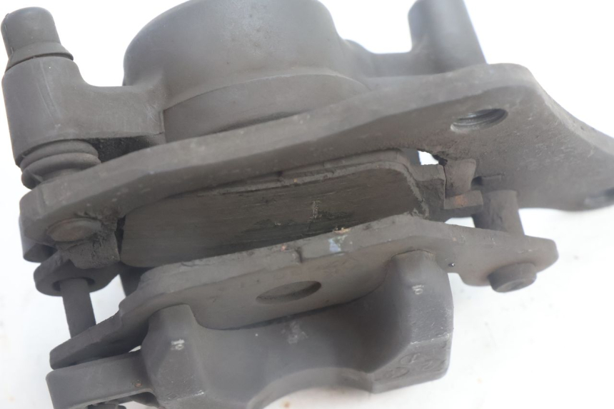 photo de PINZA FRENO ANTERIORE  YAMAHA N-MAX NMAX 125 (2021 - 2024) - Vista d'insieme del prodotto