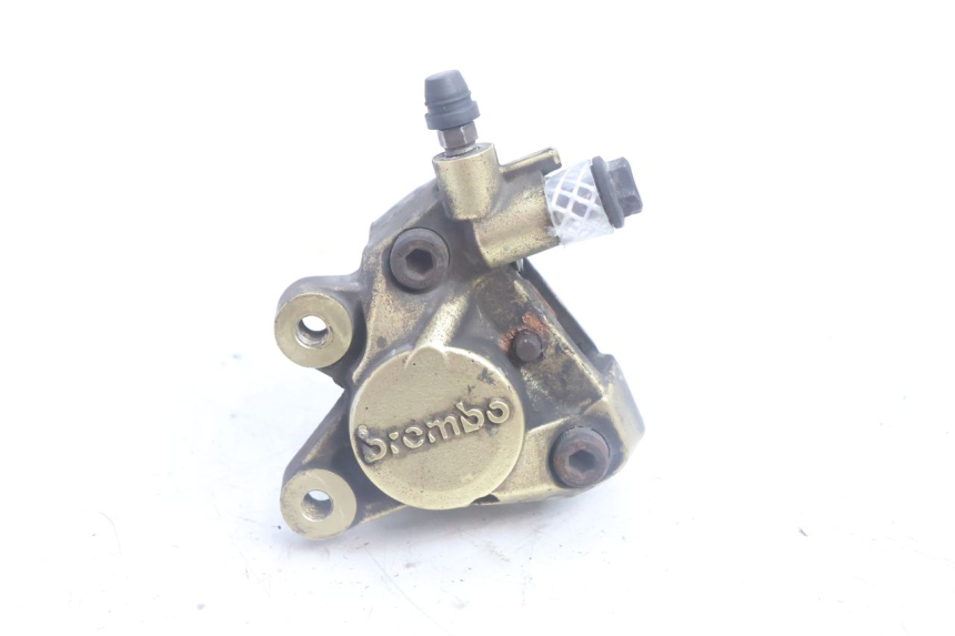 photo de PINZA FRENO ANTERIORE  YAMAHA NEO'S NEOS 2T 50 (1998 - 2007) - Vista principale