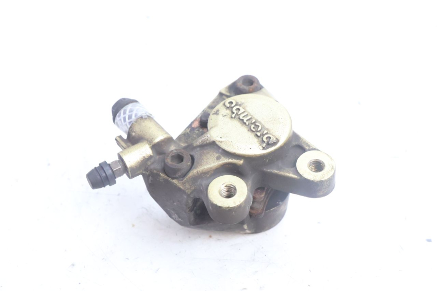 photo de PINZA FRENO ANTERIORE  YAMAHA NEO'S NEOS 2T 50 (1998 - 2007) - Dettaglio del componente