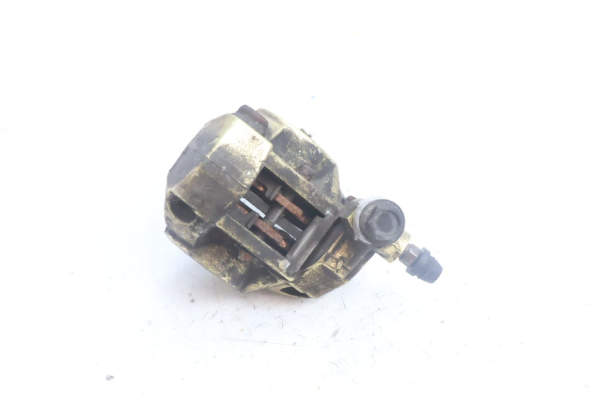 photo de PINZA FRENO ANTERIORE  YAMAHA NEO'S NEOS 2T 50 (1998 - 2007) - Zoom sullo stato d'uso