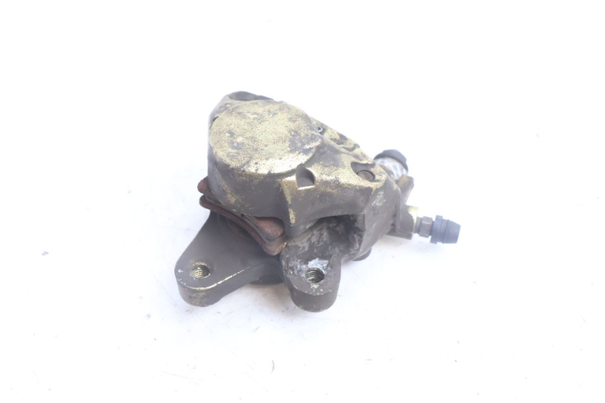photo de PINZA FRENO ANTERIORE  YAMAHA NEO'S NEOS 2T 50 (1998 - 2007) - Altra angolazione