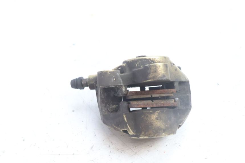 photo de PINZA FRENO ANTERIORE  YAMAHA NEO'S NEOS 2T 50 (1998 - 2007) - Primo piano tecnico