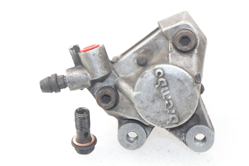 photo de PINZA FRENO ANTERIORE YAMAHA NEOS NEO'S 4T 50 (2008 - 2016) - Vista principale