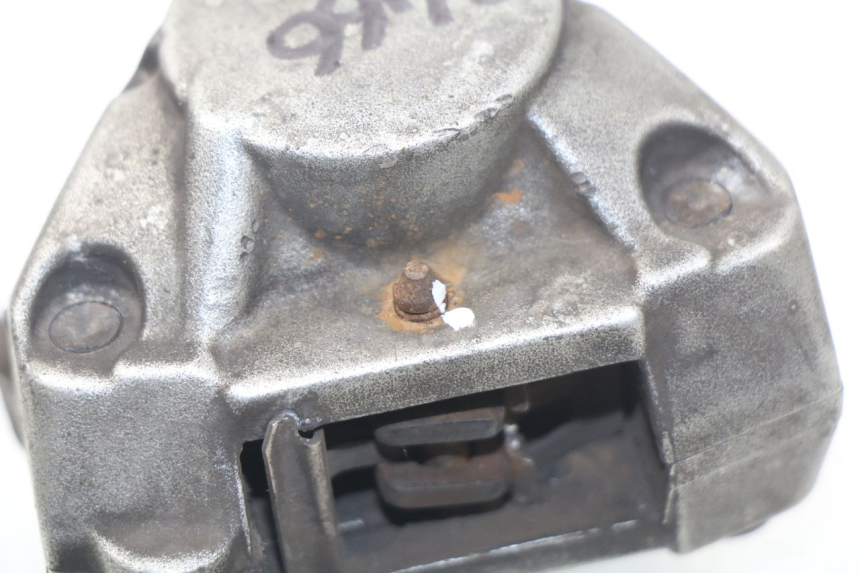 photo de PINZA FRENO ANTERIORE YAMAHA NEOS NEO'S 4T 50 (2008 - 2016) - Dettaglio del componente