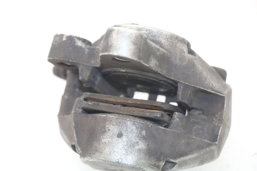 photo de PINZA FRENO ANTERIORE YAMAHA NEOS NEO'S 4T 50 (2008 - 2016) - Zoom sullo stato d'uso