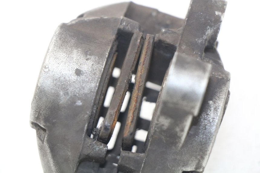 photo de PINZA FRENO ANTERIORE YAMAHA NEOS NEO'S 4T 50 (2008 - 2016) - Altra angolazione