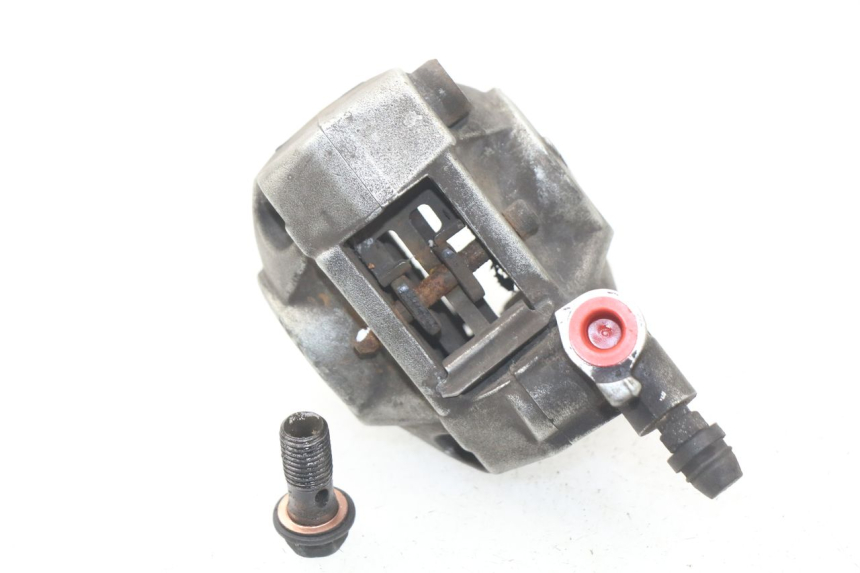 photo de PINZA FRENO ANTERIORE YAMAHA NEOS NEO'S 4T 50 (2008 - 2016) - Primo piano tecnico