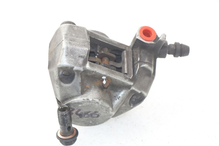 photo de PINZA FRENO ANTERIORE YAMAHA NEOS NEO'S 4T 50 (2008 - 2016) - Vista d'insieme del prodotto