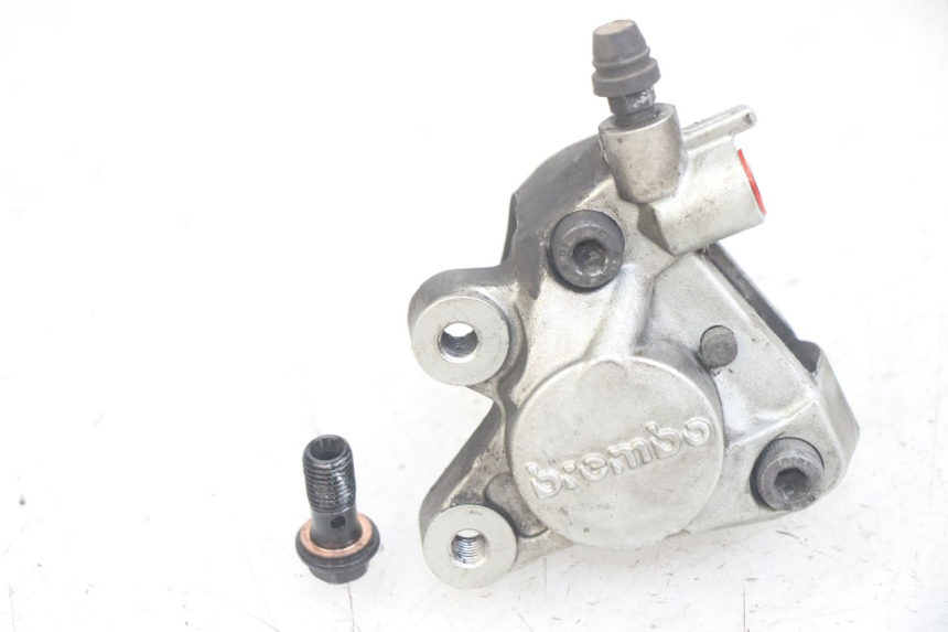 photo de PINZA FRENO ANTERIORE YAMAHA NEOS NEO'S 4T 50 (2008 - 2016) - Vista principale