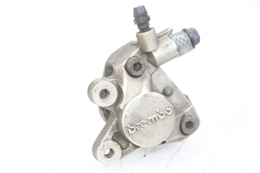 photo de PINZA FRENO ANTERIORE YAMAHA NEOS NEO'S 4T 50 (2008 - 2016) - Vista principale