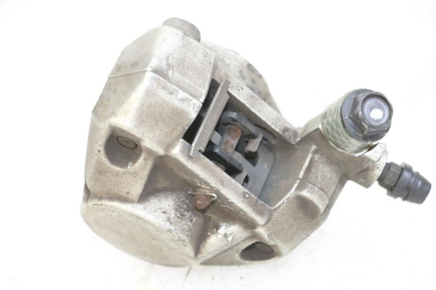 photo de PINZA FRENO ANTERIORE YAMAHA NEOS NEO'S 4T 50 (2008 - 2016) - Dettaglio del componente