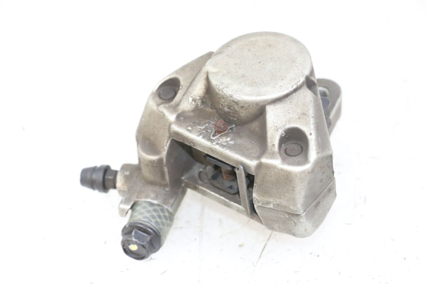 photo de PINZA FRENO ANTERIORE YAMAHA NEOS NEO'S 4T 50 (2008 - 2016) - Zoom sullo stato d'uso