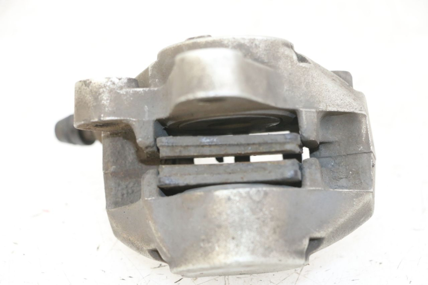 photo de PINZA FRENO ANTERIORE YAMAHA NEOS NEO'S 4T 50 (2008 - 2016) - Altra angolazione